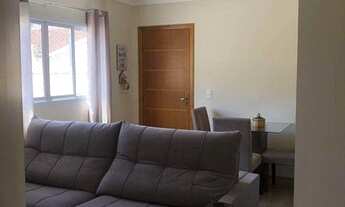 Imagem 2: Apartamento com 3 dormitórios à venda, 144 m² por R$ 630.000,00 - Jardim Cascatinha - Poço