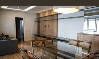 Imagem 3: Apartamento com 2 dormitórios à venda, 93 m² por R$ 960.000,00 - Vila Leopoldina - São Pau