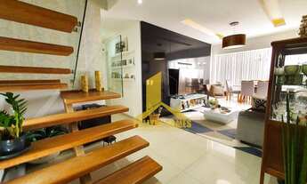 Imagem 2: Cobertura à venda, 244 m² por R$ 1.200.000,00 - Braga - Cabo Frio/RJ