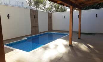 Imagem 3: Sobrado à venda, Condomínio Jatobá de 3 dormitórios, Taubaté, SP