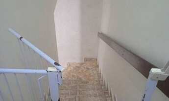 Imagem 3: Sobrado com 3 dormitórios à venda, 190 m² - Parque Terra Nova II - São Bernardo do Campo/S