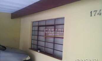 Imagem 4: Sobrado Residencial à venda, Santa Terezinha, São Bernardo do Campo - SO17813