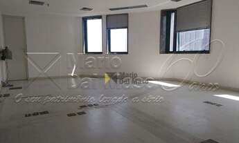 Imagem 5: Conjunto para alugar, 45 m² por R$ 2.279,50/mês - Vila Olímpia - São Paulo/SP