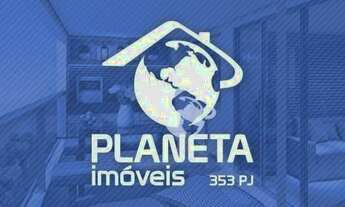 Imagem 2: Casa com 2 dormitórios à venda, 70 m² por R$ 160.000,00 - Loteamento Jardim Piabeta - Noss