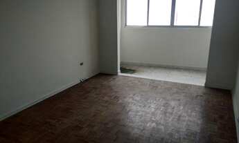 Imagem 7: Apartamento com 2 dormitórios à venda, 70 m² por R$ 290.000,00 - Boqueirão - Praia Grande