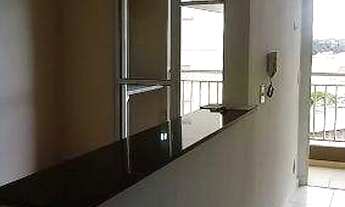 Imagem 6: Apartamento com 2 quartos à venda no Condomínio Reserva da Aldeia - Carapicuíba