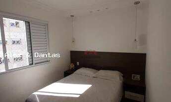 Imagem 1: Apartamento Residencial à venda, Quinta da Paineira, São Paulo -