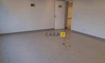 Imagem 5: Salão para alugar, 1589 m² por R$ 18.000,00/mês - Jardim Girassol - Americana/SP