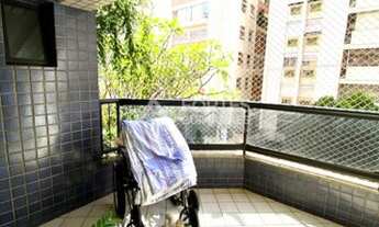 Imagem 3: RIBEIRãO PRETO - Padrão - Centro