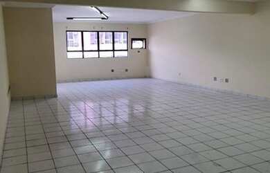 Imagem 6: Sala Comercial, 80m², Frente, Vila Matias