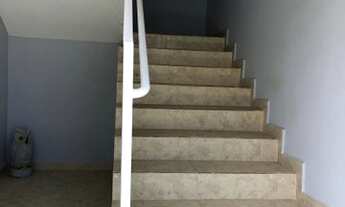 Imagem 5: Apartamento com 3 dormitórios à venda, 77 m² por R$ 270.000 - Residencial Morumbi - Poços