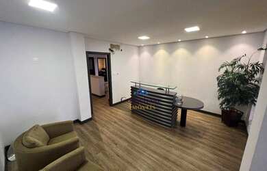 Imagem 2: Loja à venda, 320 m² por R$ 4.000.000,00 - Gonzaga - Santos/SP