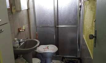 Imagem 5: Apartamento com 2 dormitórios à venda, 47 m² por R$ 130.000,00 - Cidade Tiradentes - São P