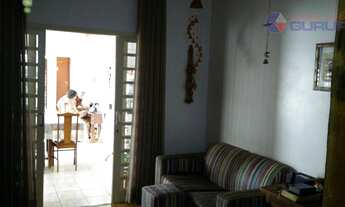 Imagem 7: Casa residencial à venda, Jardim Bordon, São José do Rio Preto