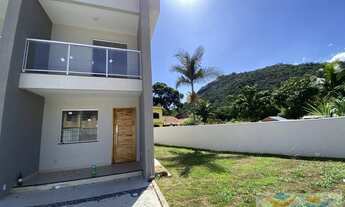 Imagem 4: LINDAS CASAS DUPLEX