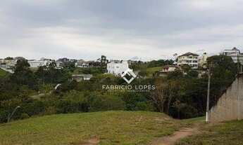 Imagem 4: Terreno à venda, 1000 m² por R$ 660.000 - Parque Mirante Do Vale - Jacareí/SP