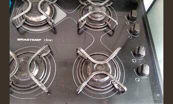 Imagem 7: Apartamento com 2 dormitórios à venda, 45 m² por R$ 330.000,00 - Tatuapé - São Paulo/SP