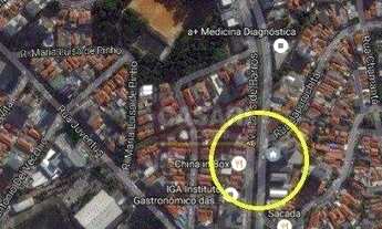 Imagem 4: Apartamento Residencial à venda, Parque da Mooca, São Paulo - AP56417