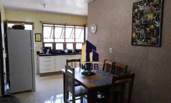 Imagem 3: Casa à venda, 150 m² por R$ 390.000,00 - Monte Belo - Gravataí/RS