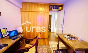 Imagem 6: Maria Joana - Apartamento 3 quartos, sendo 1 suíte