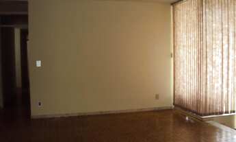 Imagem 4: Ótima casa Casa com 3 dormitórios