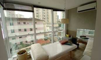 Imagem 4: Sala à venda, 27 m² por R$ 270.000,00 - Icaraí - Niterói/RJ