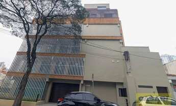 Imagem 2: Prédio à venda e locação, 1693 m² - Jardim do Mar - São Bernardo do Campo/SP