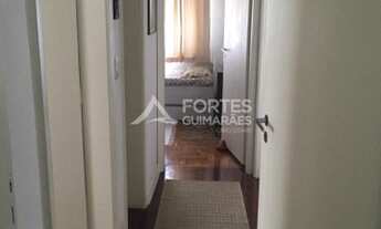 Imagem 6: SãO PAULO - Padrão - Itaim Bibi