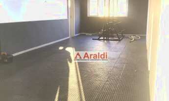 Imagem 2: Ponto para alugar, 150 m² por R$ 3.500,00/mês - Campo Belo - São Paulo/SP