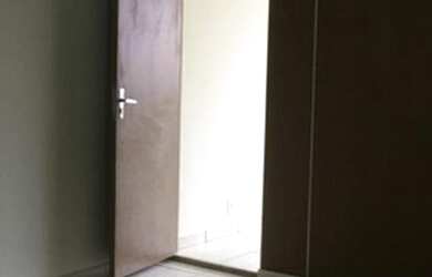 Imagem 3: Sala Comercial para Locação em Rio de Janeiro, VILA DA PENHA