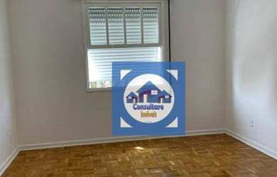 Imagem 7: Apartamento com 2 dormitórios à venda, 69 m² por R$ 266.000,00 - Jardim Independência - Sã