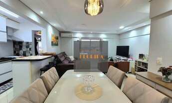 Imagem 4: Apartamento com 2 dormitórios financiável - Carianos