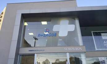 Imagem 5: Loja Locada para venda tem 245 m² em São Sebastião - Porto Alegre - RS