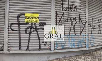 Imagem 2: Salão para alugar, 760 m² - Centro - São Bernardo do Campo/SP