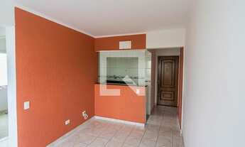 Imagem 4: Apartamento para Aluguel - Cidade Satelite Santa Barbara, 2 Quartos, 50 m2