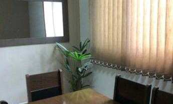 Imagem 3: Apartamento com 2 dormitórios à venda, 63 m² - Vila Guarani - Santo André/SP