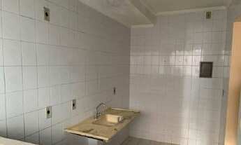 Imagem 4: APARTAMENTO PARQUE VIADUTO - BAURU/SP