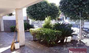 Imagem 2: Casa, 675 m² - venda por R$ 2.500.000,00 ou aluguel por R$ 8.000,00/mês - Boa Vista - São