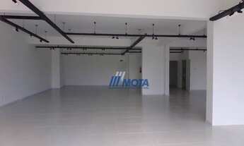 Imagem 3: Loja para alugar, 184 m² por R$ 6.300,00/mês - Centro - São José dos Pinhais/PR