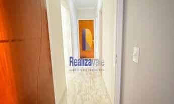 Imagem 3: Sobrado para venda possui 331 metros quadrados com 6 quartos