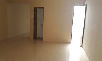 Imagem 6: Casa com 2 dormitórios à venda, 103 m² por R$ 350.000,00 - Cirurgia - Aracaju/SE