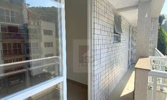 Imagem 5: Apartamento com 2 dormitórios à venda, 74 m² por R$ 420.000,00 - Vale do Paraíso - Teresóp