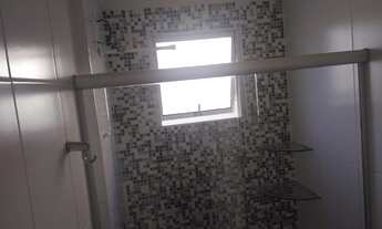 Imagem 3: Valor Reduzido* Negociação com Proprietário, Aceita Fgts,Financiamento entrada negociada