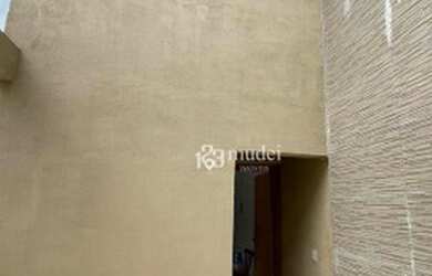 Imagem 5: Sobrado com 3 dormitórios à venda, 270 m² por R$ 794.000,00 - Residencial das Ilhas - Brag