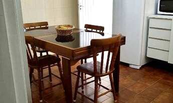 Imagem 6: Sobrado com 3 dormitórios à venda, 225 m²- Rudge Ramos - São Bernardo do Campo/SP