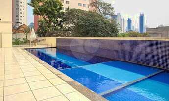 Imagem 2: São Paulo - Apartamento Padrão - CONCEIÇÃO