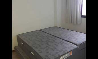 Imagem 5: Apartamento 3 quartos em Armação !!