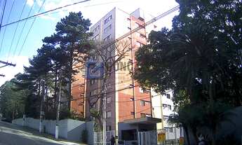 Imagem: SAO BERNARDO DO CAMPO - Residential / Apartment