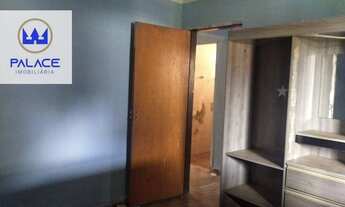 Imagem 5: Casa com 2 dormitórios, 70 m² - venda por R$ 315.000 ou aluguel por R$ 750/mês - Jaraguá