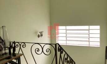 Imagem 5: SOBRADO COMERCIAL EM MOEMA PARA LOCAÇÃO